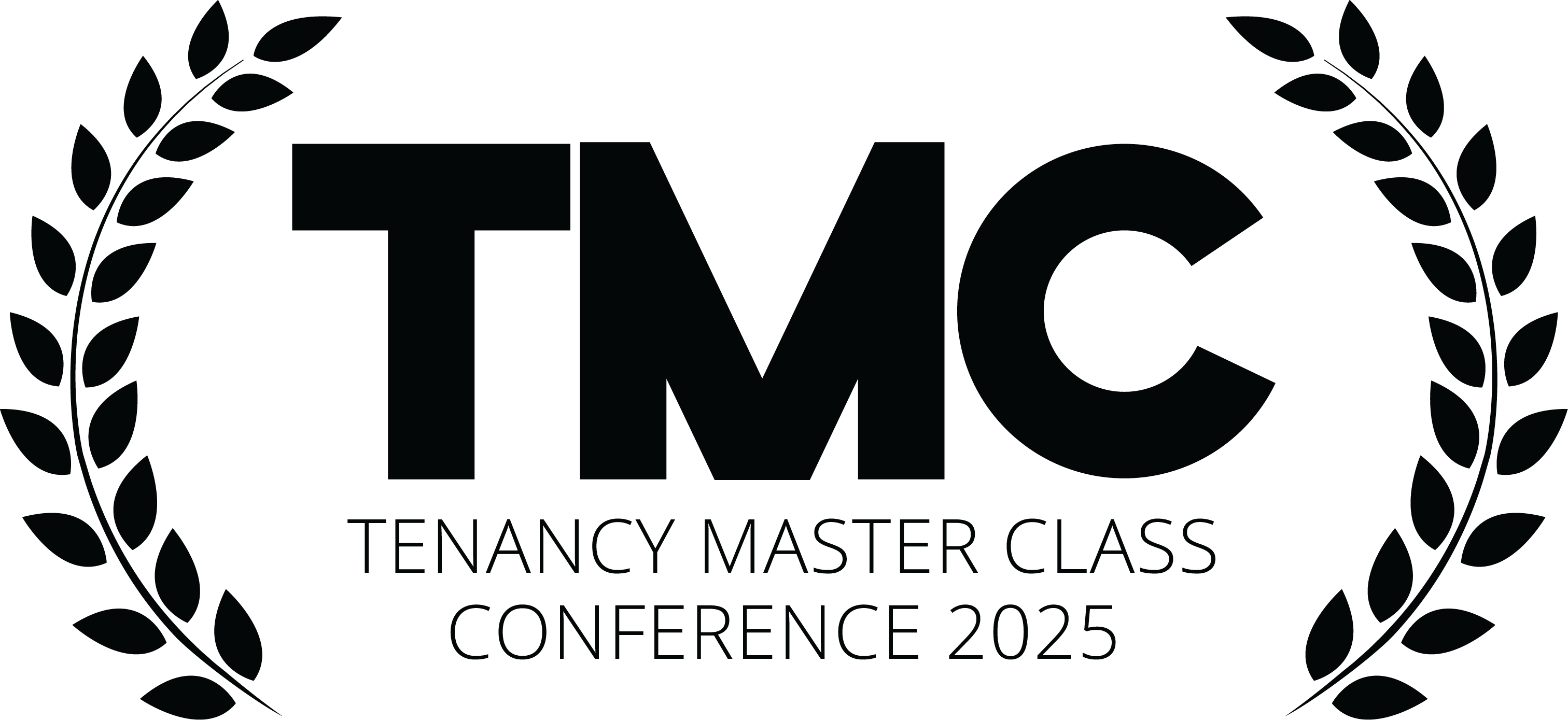 Uno Property Management 荣获 TMC 五项大奖提名