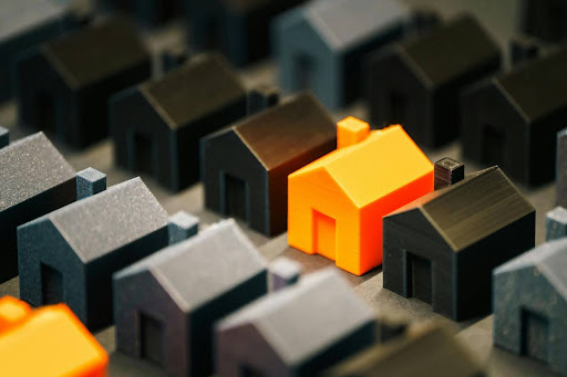 什么是 Build-to-Rent？为什么越来越多投资人选这条路？