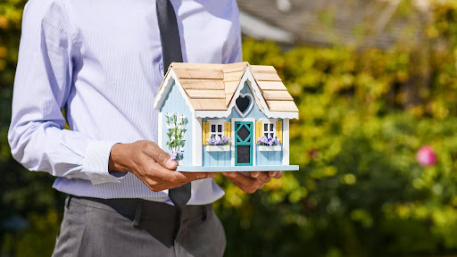 为什么物业管理变得越来越重要？  Uno Property Management 完成战略收购，持续