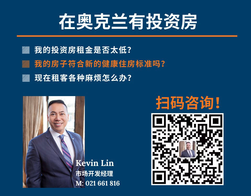 联系我们 联系我们