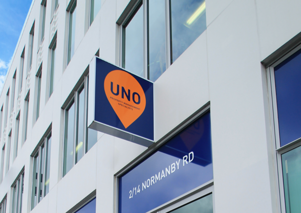 在充满变化的奥克兰市场中，房东该如何重新审视自己的投资策略？